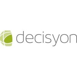 Advanced Pharmaceutical Manufacturing - Decisyon  Industrial IoT Case Study